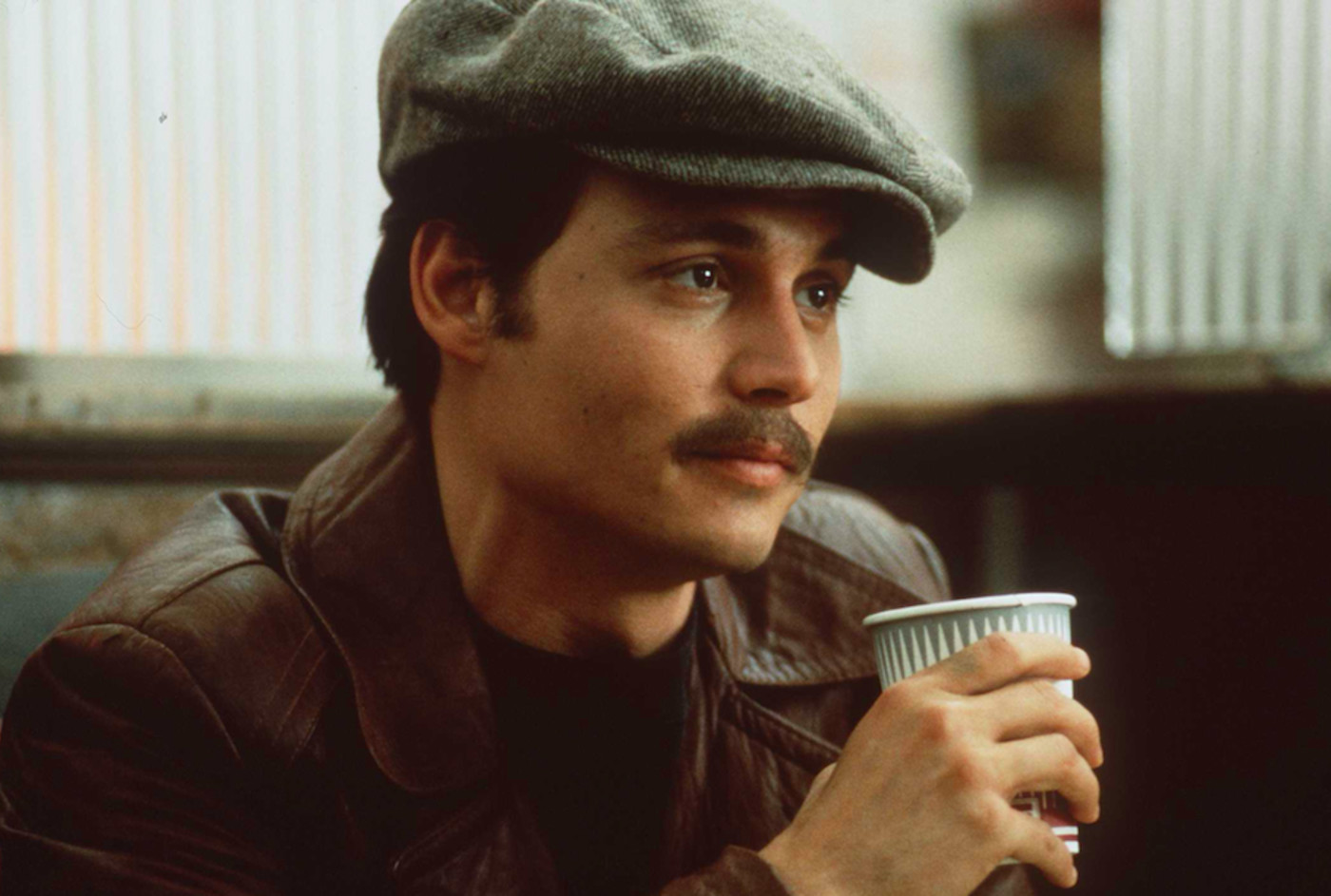 The 53 Most Hard To Watch Scenes In Movie History Complex