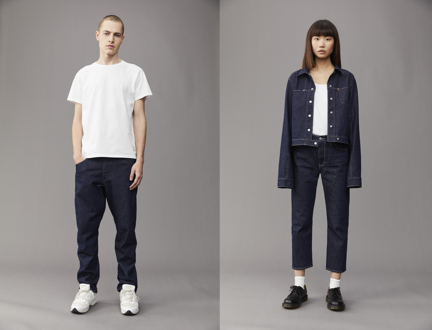 levis engineered jeans 502