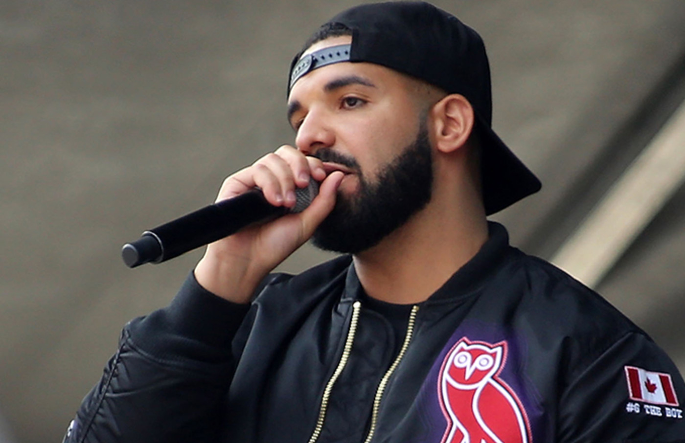 Drake Travis Scott And More Will Appear On Nba 2k20 Soundtrack