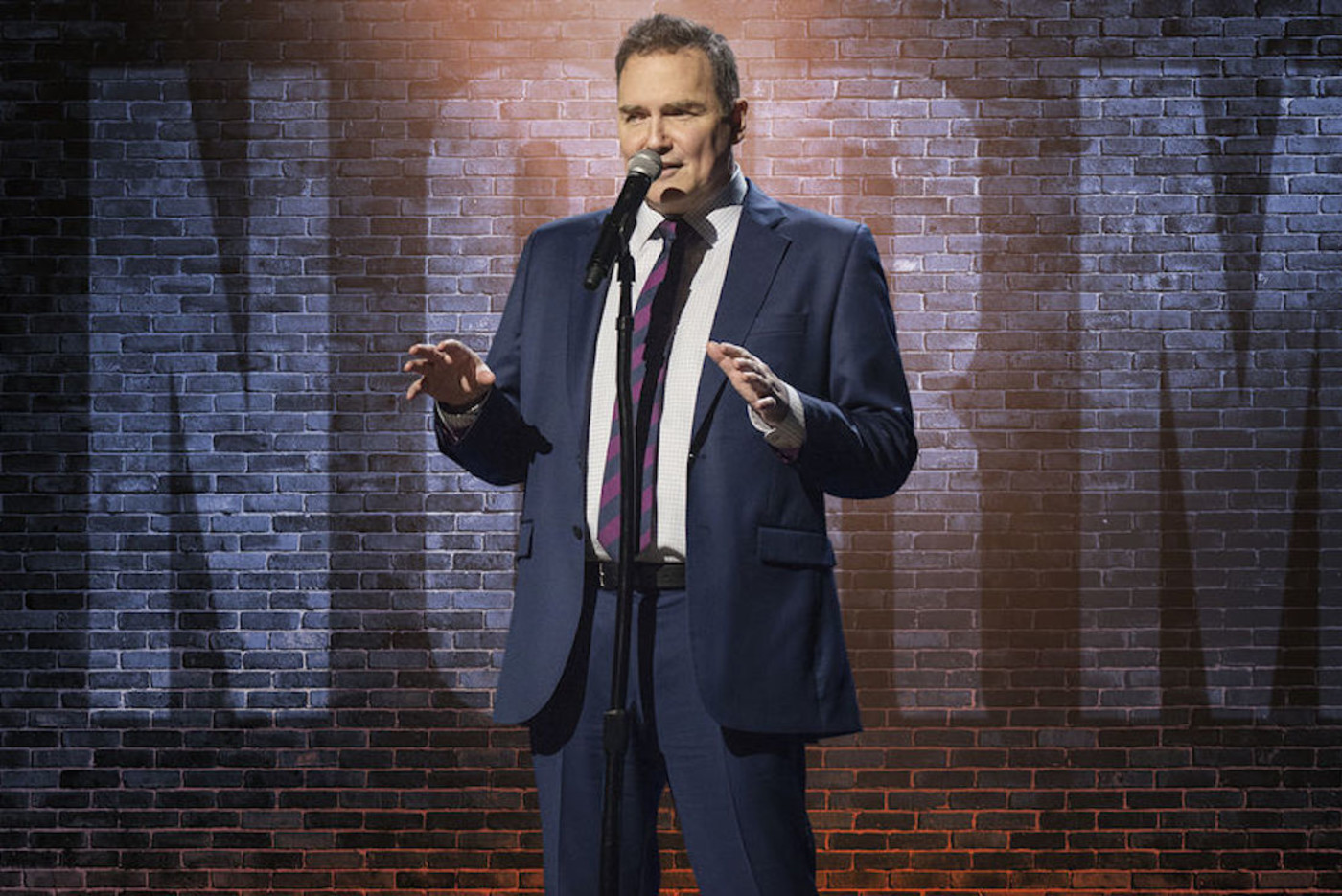 Best SNL Cast Members in ‘Saturday Night Live’ History Complex