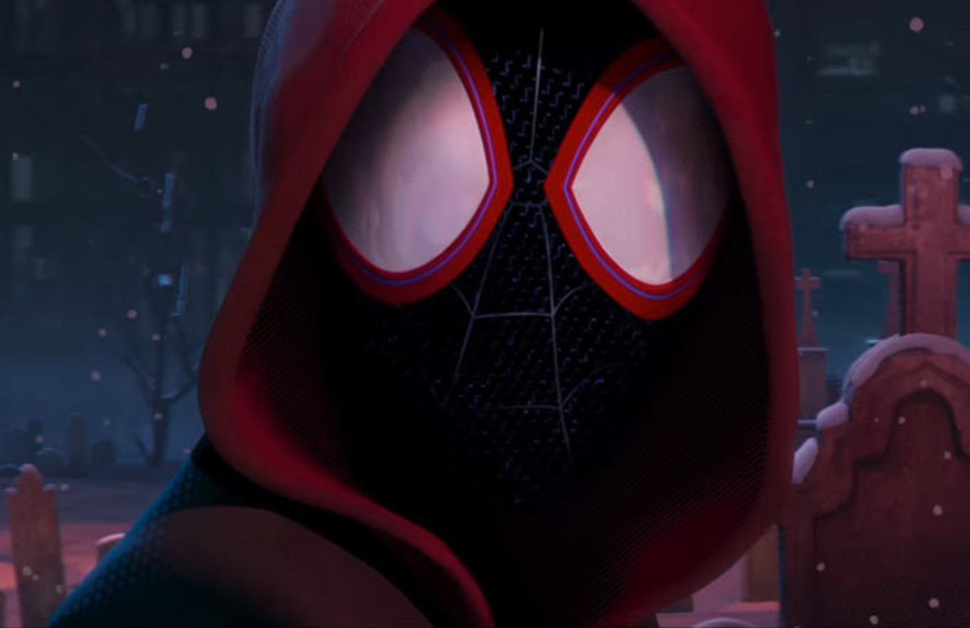 Best Animated Movies Of All Time Greatest Cartoon Films Complex