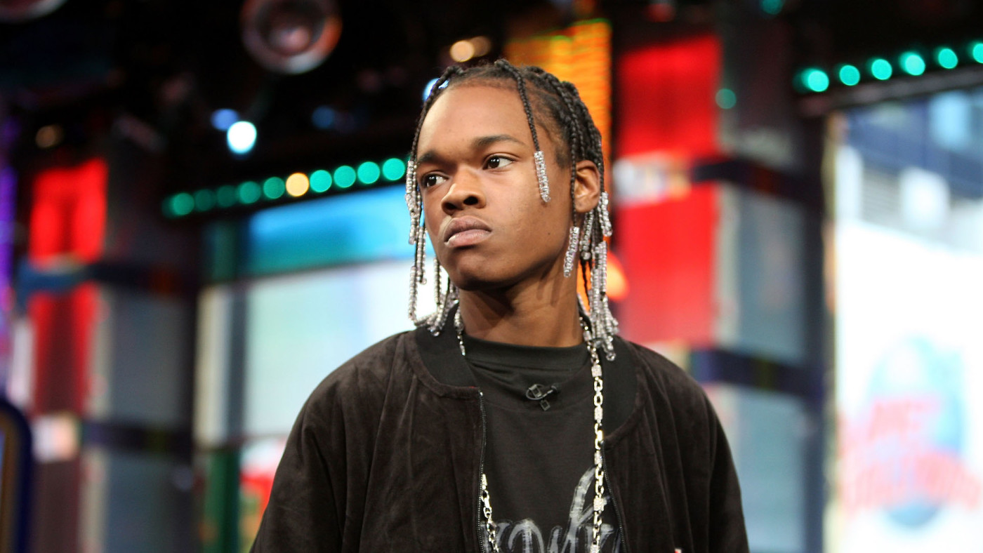 hurricane-chris-murder