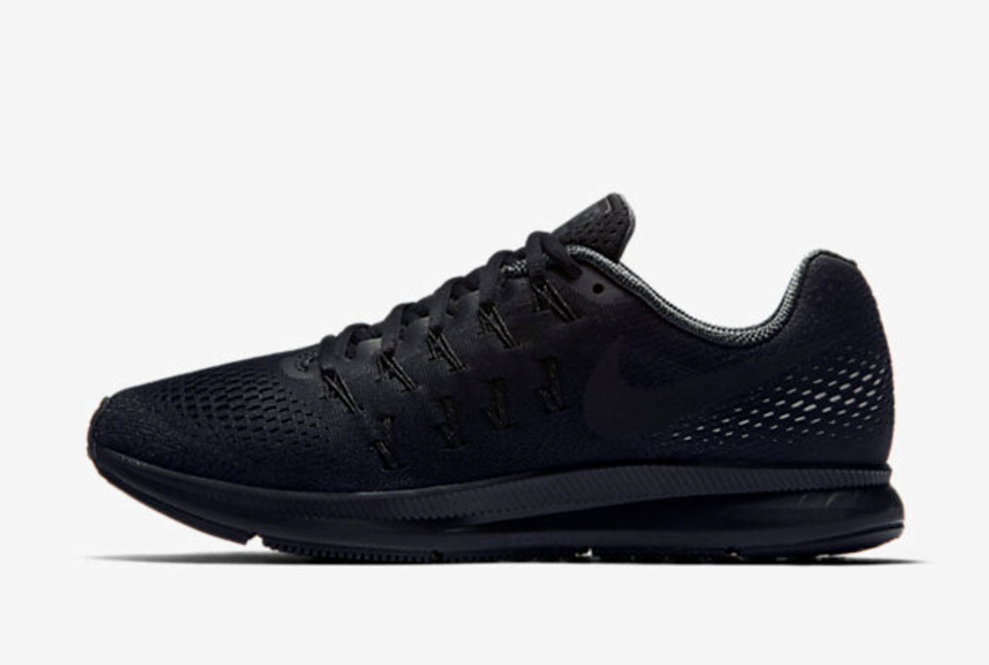 best nike shoes for high arch support