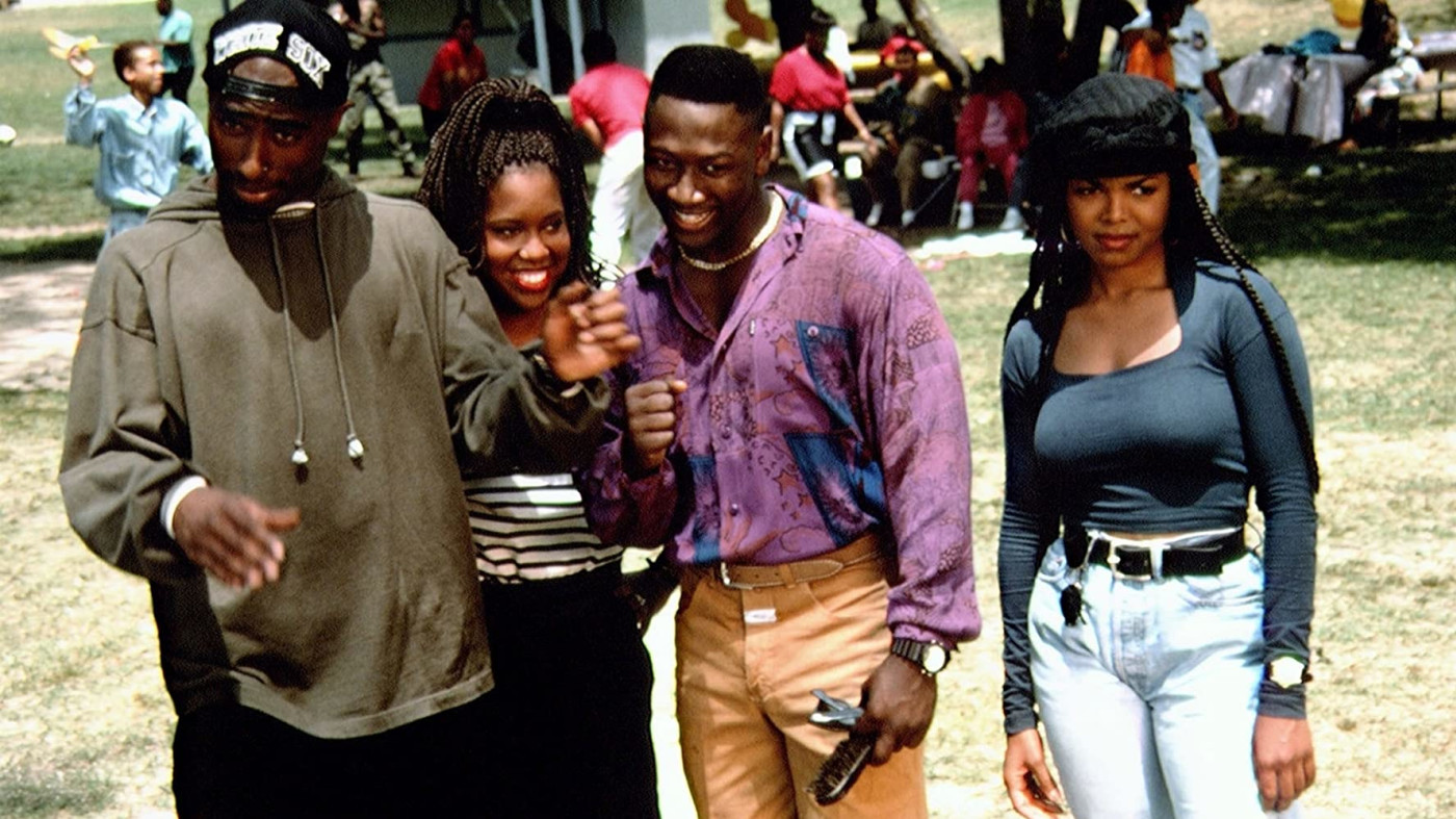 Best Black Movies 40 African American Films To Watch Right Now Complex