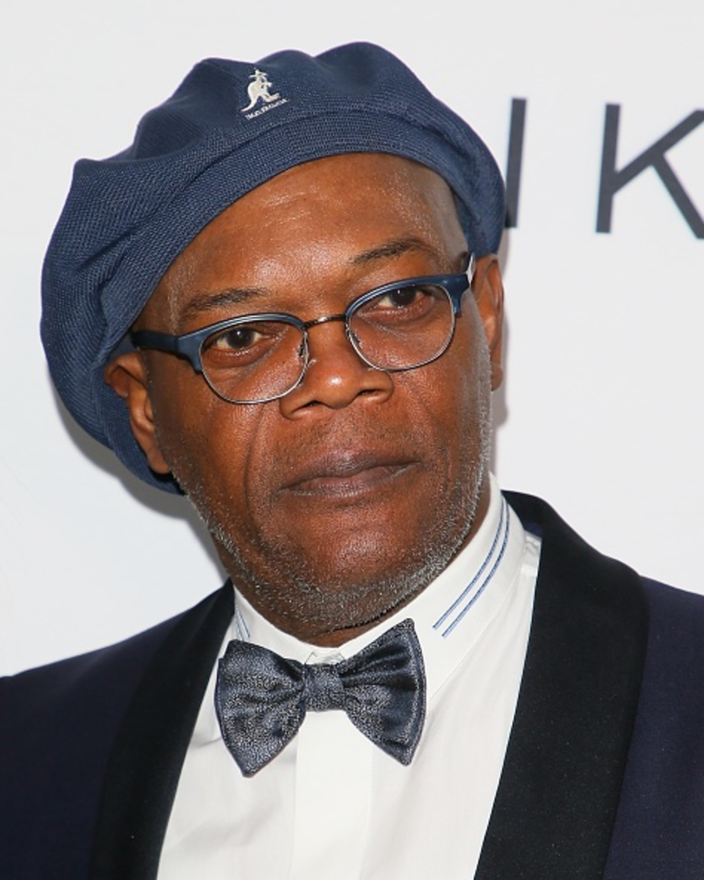 The Best Roles Of Samuel L Jackson S Career Complex