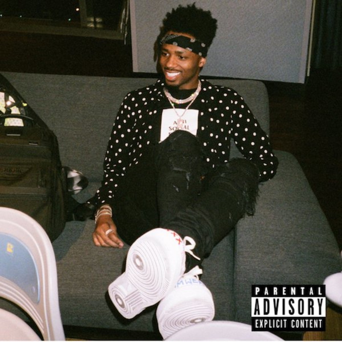 Metro Boomin Links With Drake And Offset For New Song No