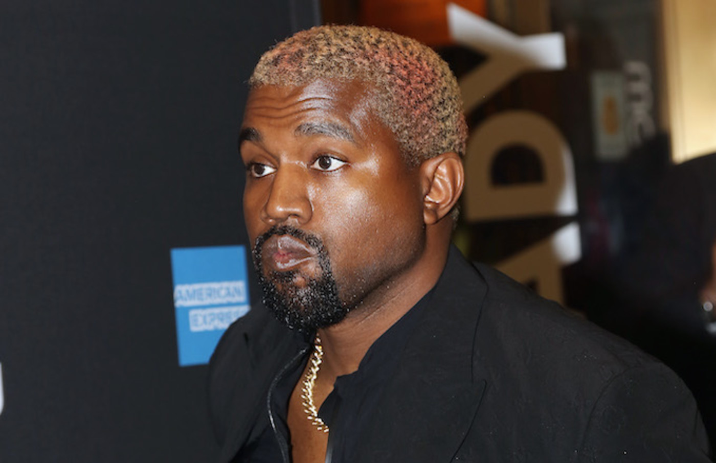 Kanye Says Drake Threatened Him I M The Guy With The Pink Polo That Made A Way Complex