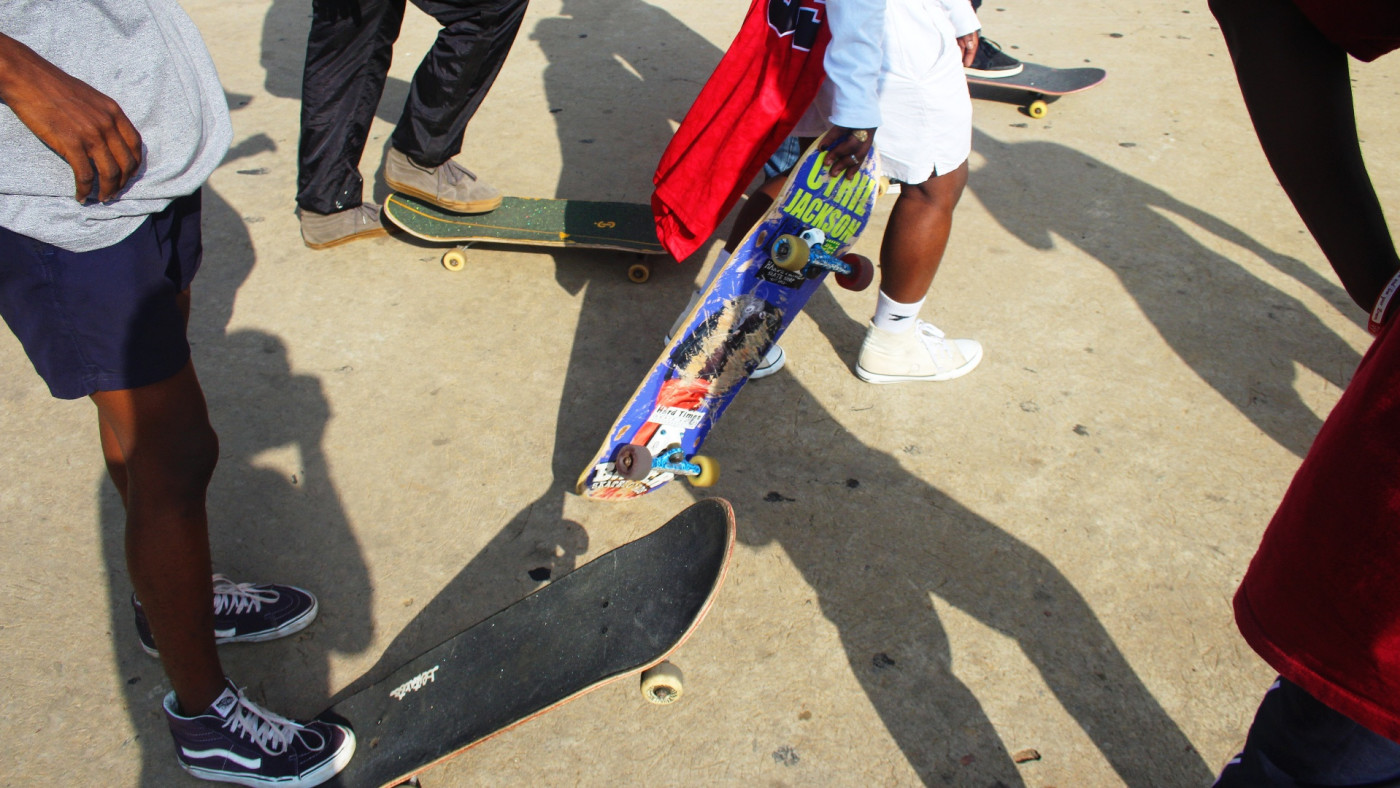 virgil abloh skateboard