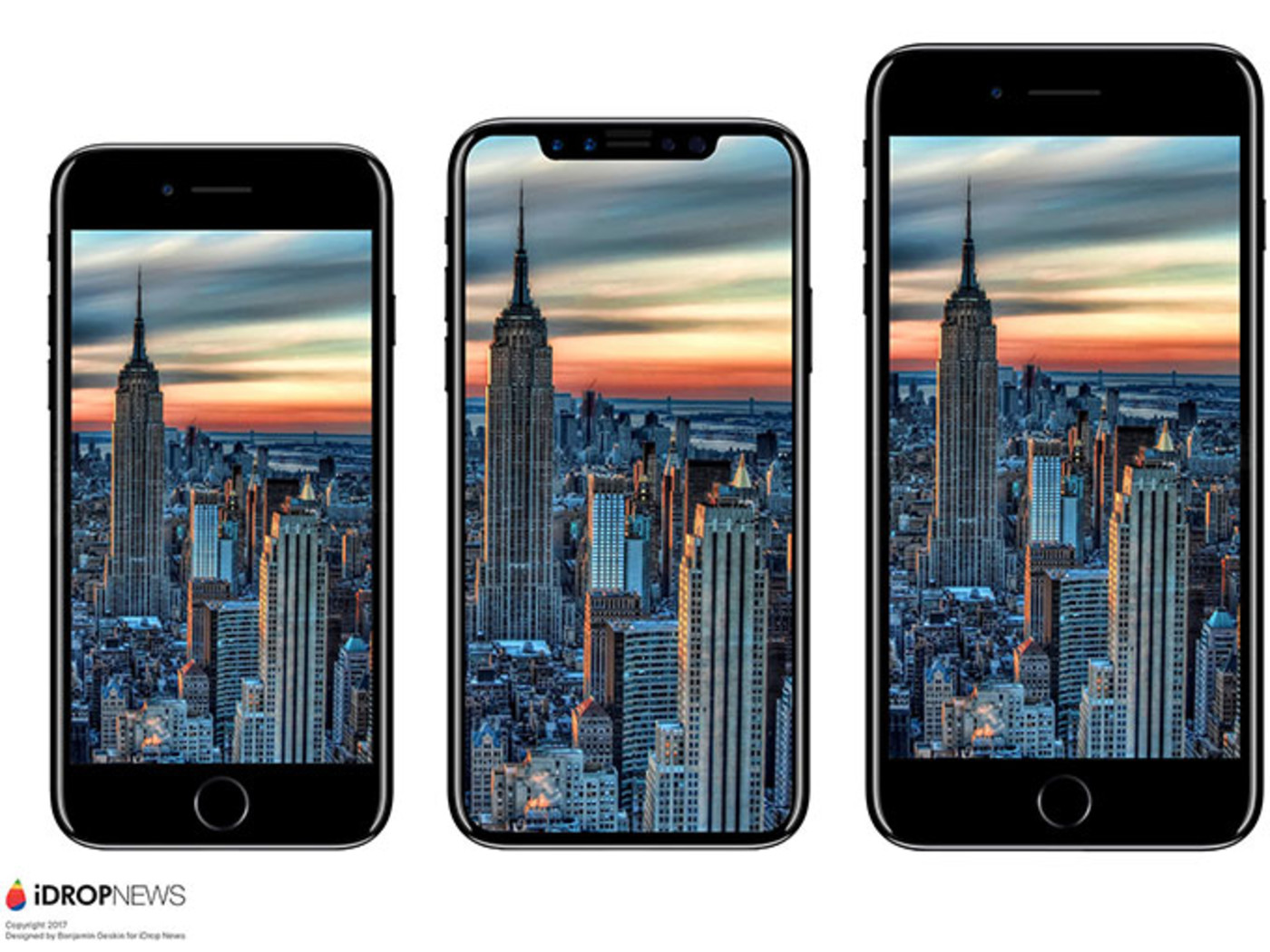 The Best Phone Backgrounds Complex Download beautiful, curated free backgrounds on unsplash. the best phone backgrounds complex
