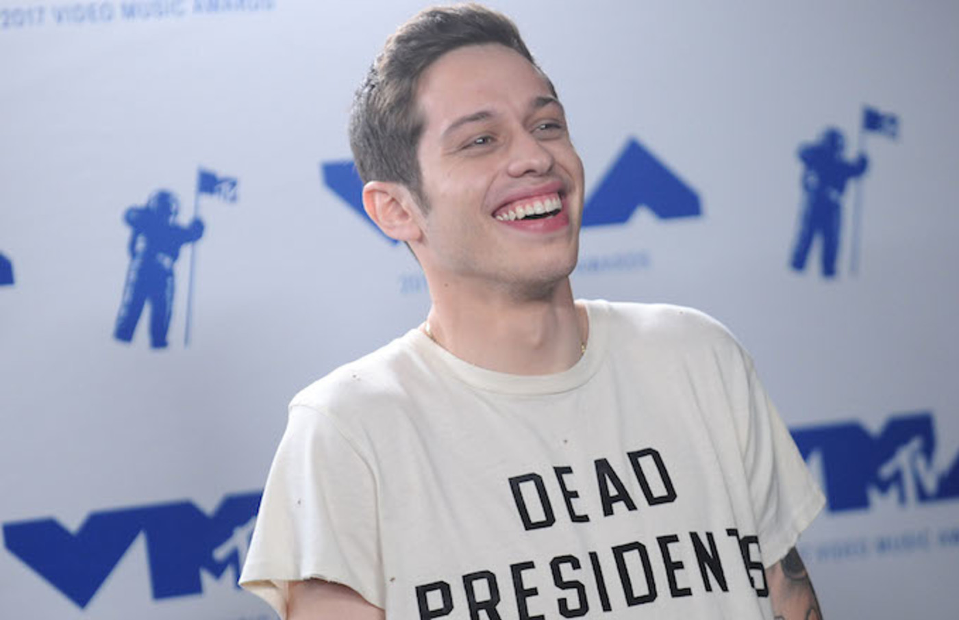 pete-davidson-bipolar-ariana-grande-lead-01