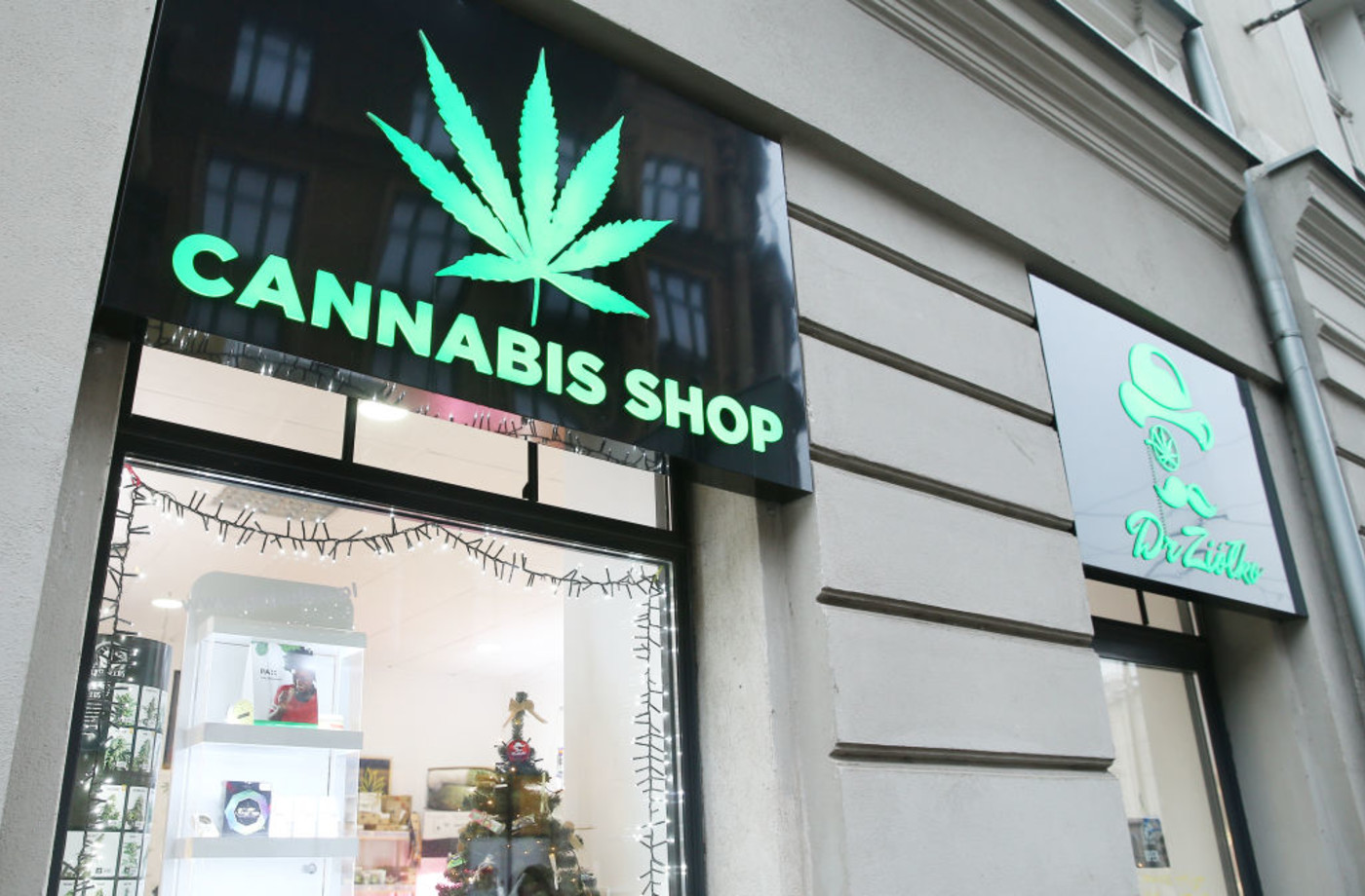 ブランドのギフト Weed Shop様専用 kids-nurie.com