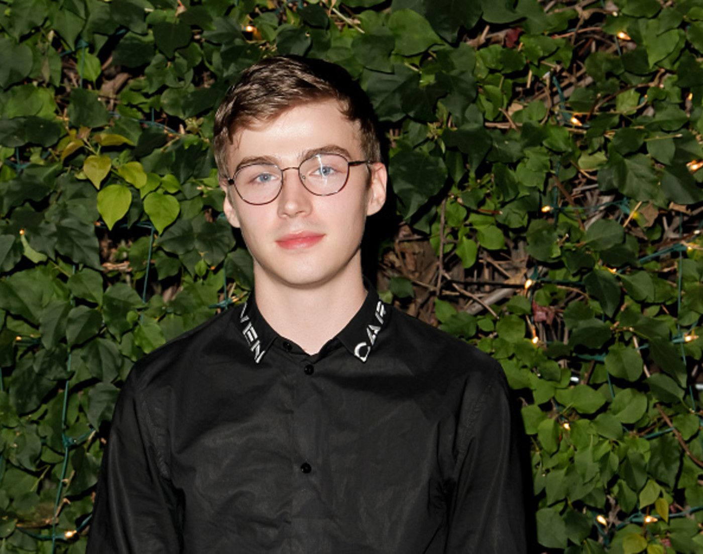 The 25 Best Actors in Their 20s Complex