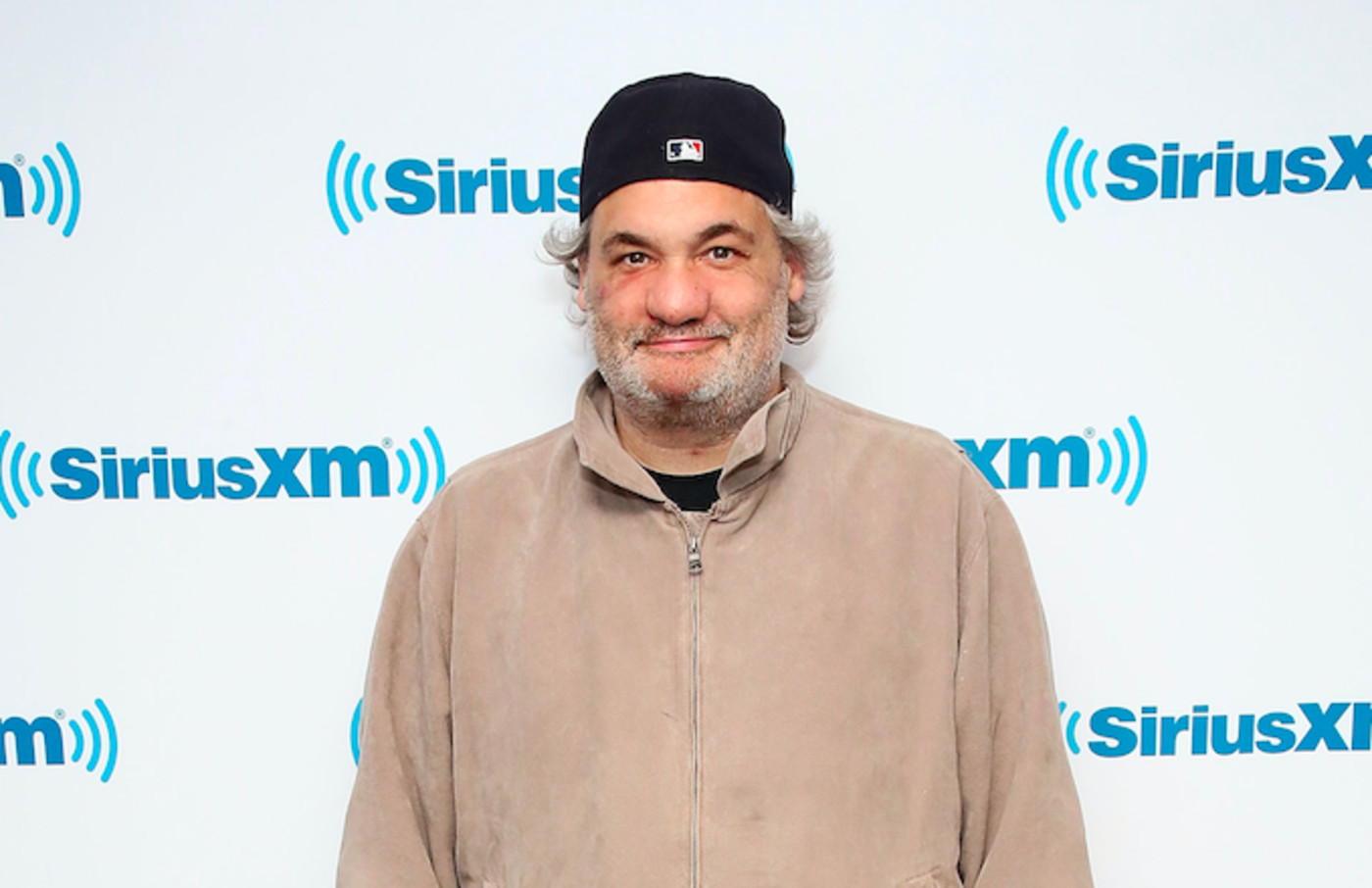 Artie Lange Arrested For Violating Terms Of Drug Probation Program Complex But the chance to avoid jail isn't one he can take lightly. artie lange arrested for violating