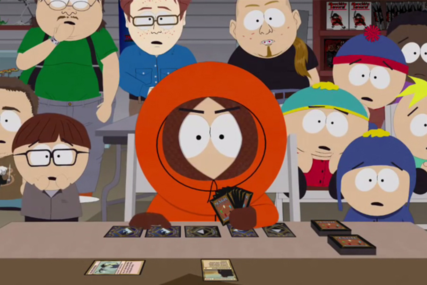 the-best-south-park-characters-complex
