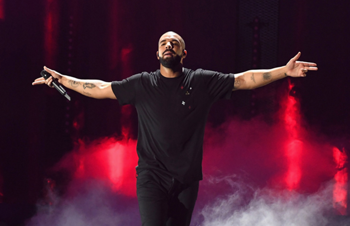 Ski Mask The Slump God Says Drake Actually Liked Xxxtentacion S Music Complex