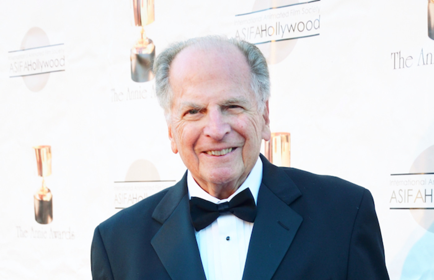 Lee Mendelson Producer Of Peanuts Tv Specials Dies At 86 Complex The highs and lows of ben mendelsohn daily mail online. lee mendelson producer of peanuts tv