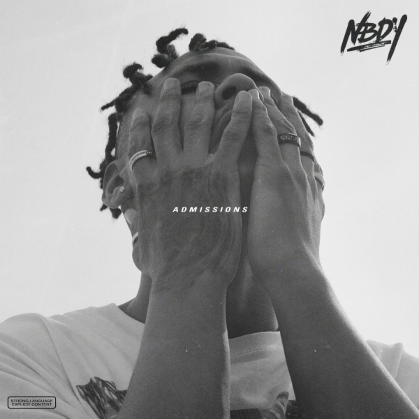 Premiere Nbdy Shares Admissions Complex