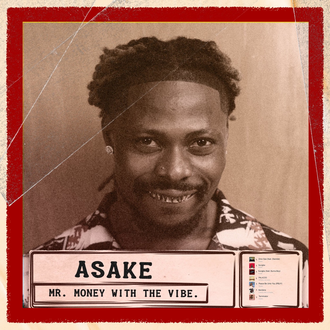 And AOTY is... KTT2
