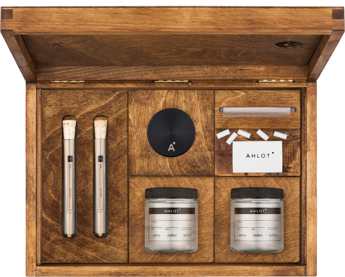 ahlot-stash-box
