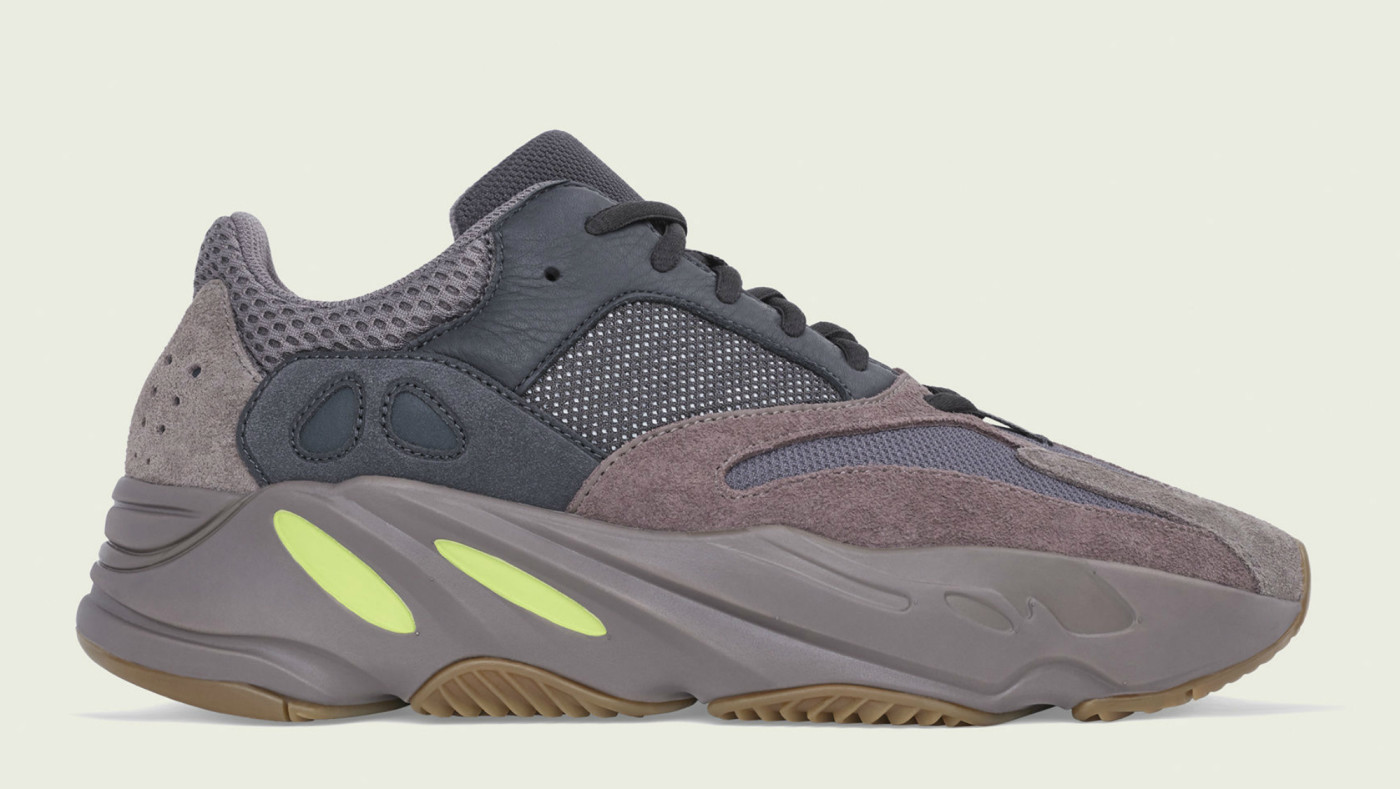 Yeezy 380 ee9614 on sale