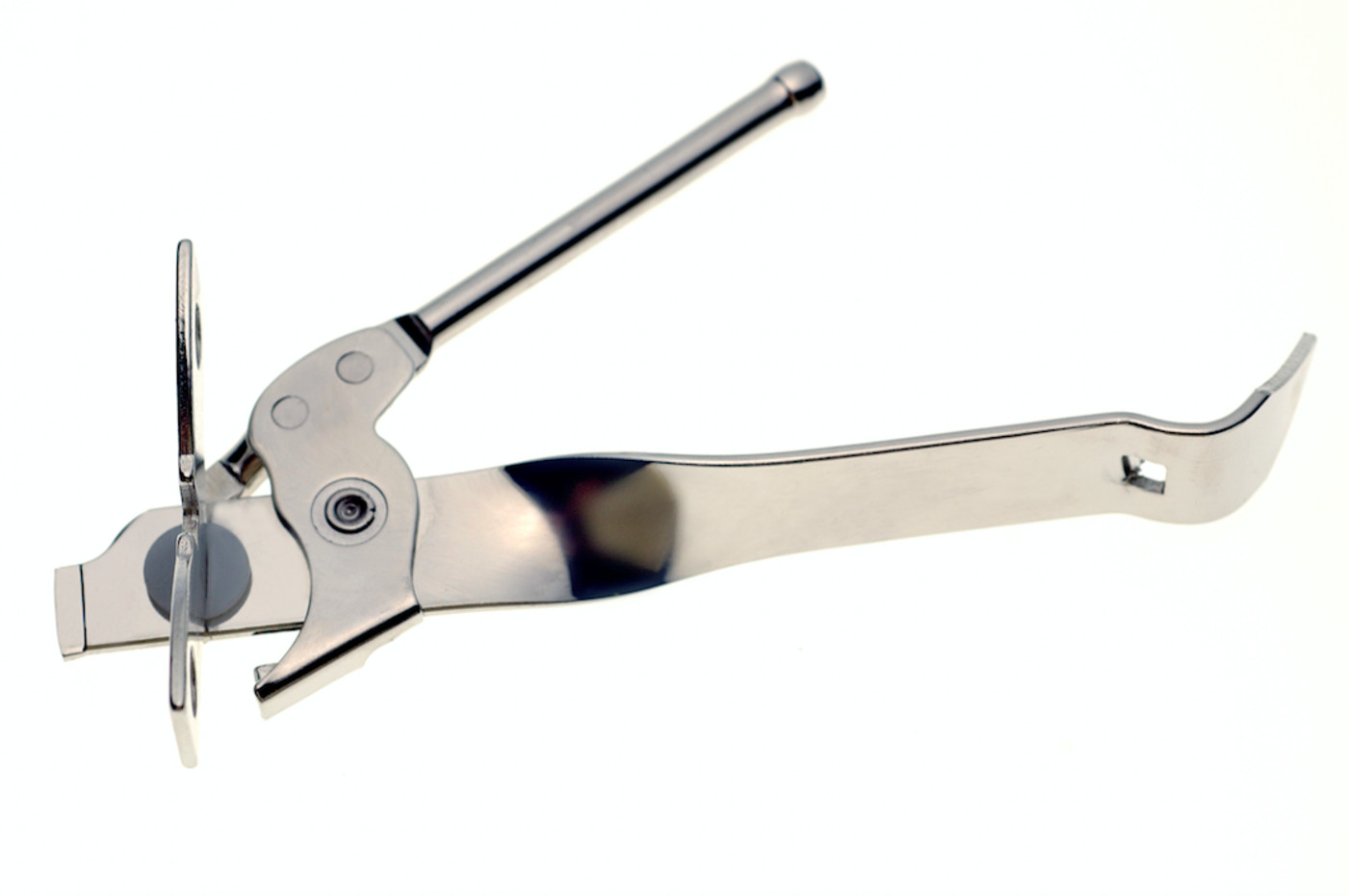 The Best Life Hacks Complex