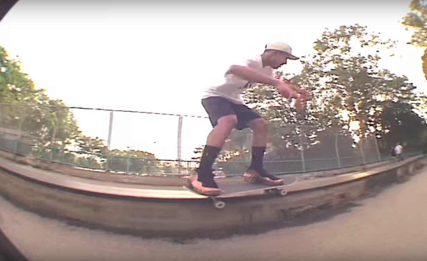 The Best Skateboard Brands Right Now Complex