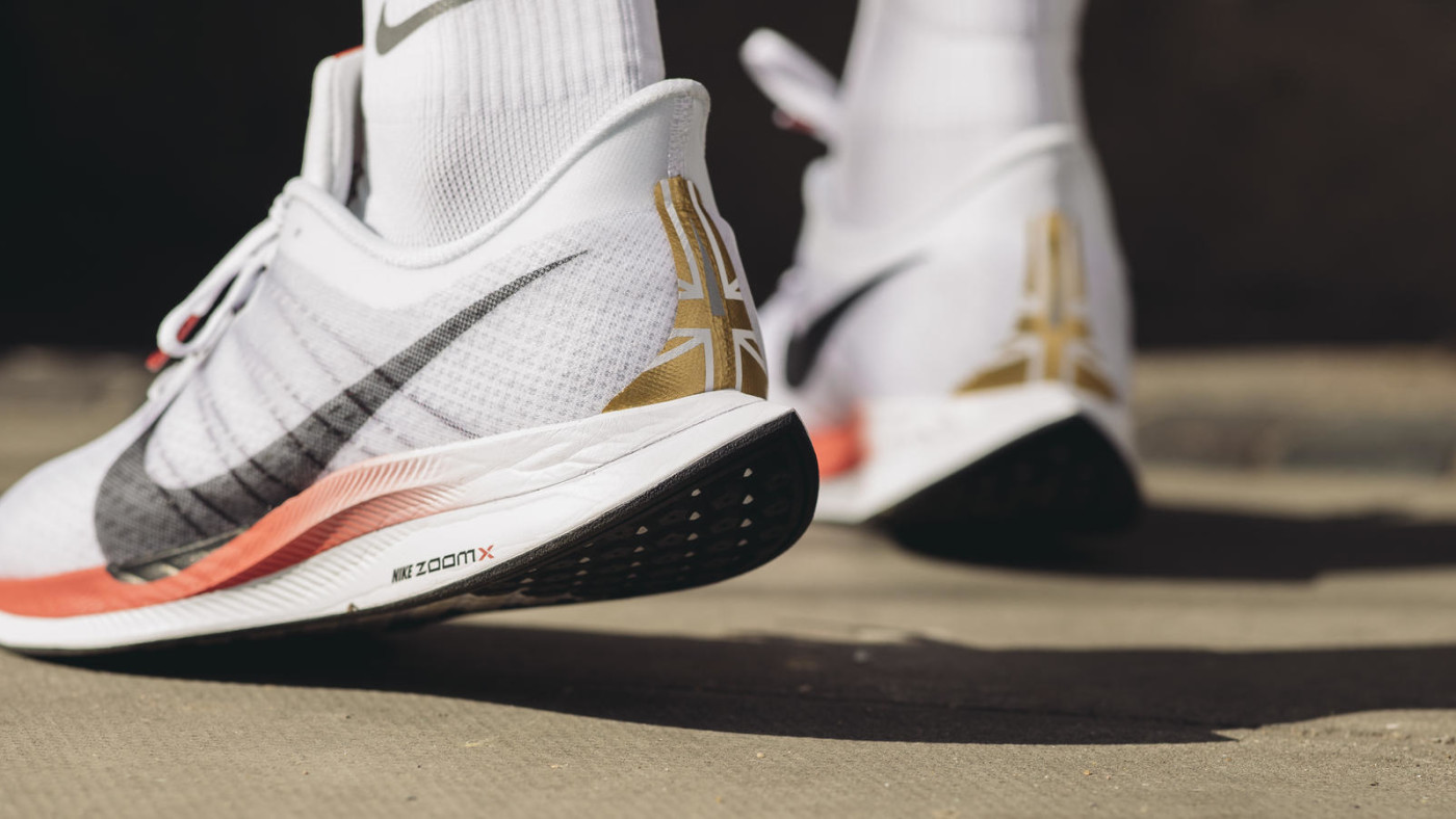 Nike pegasus turbo london new arrivals