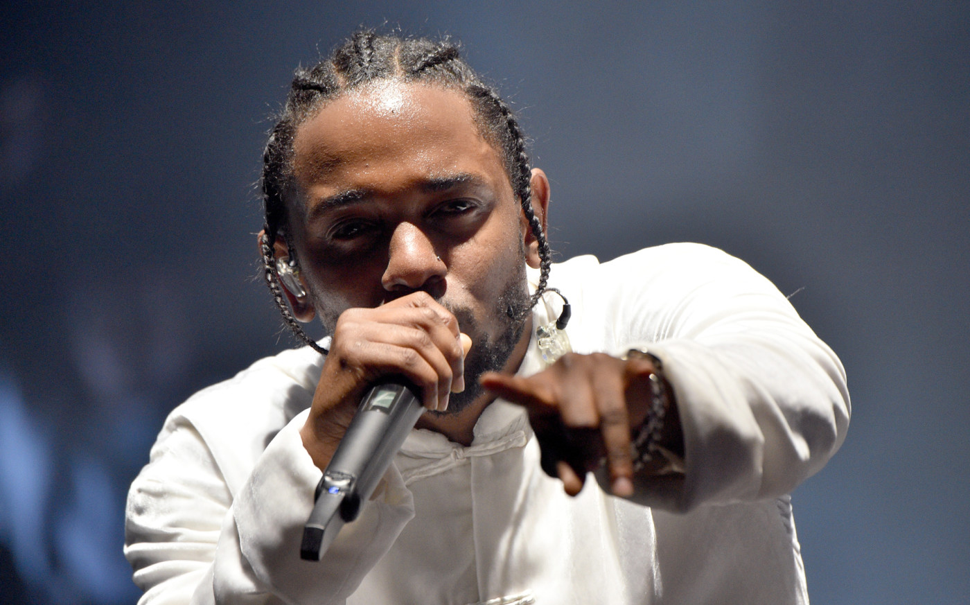 Best Kendrick Lamar Songs Top Songs So Far Complex