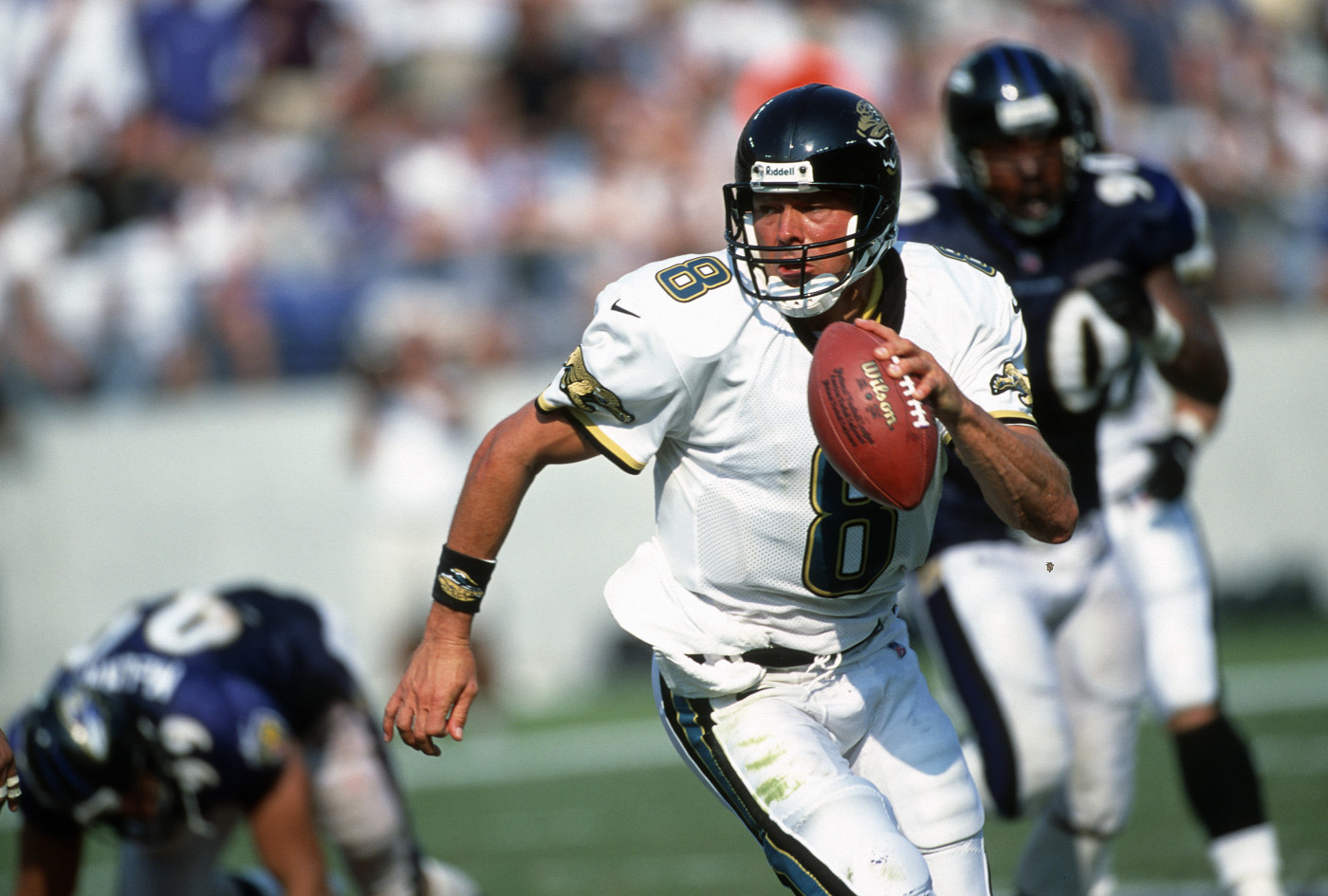 11 90s Jerseys That Need a Comeback Complex