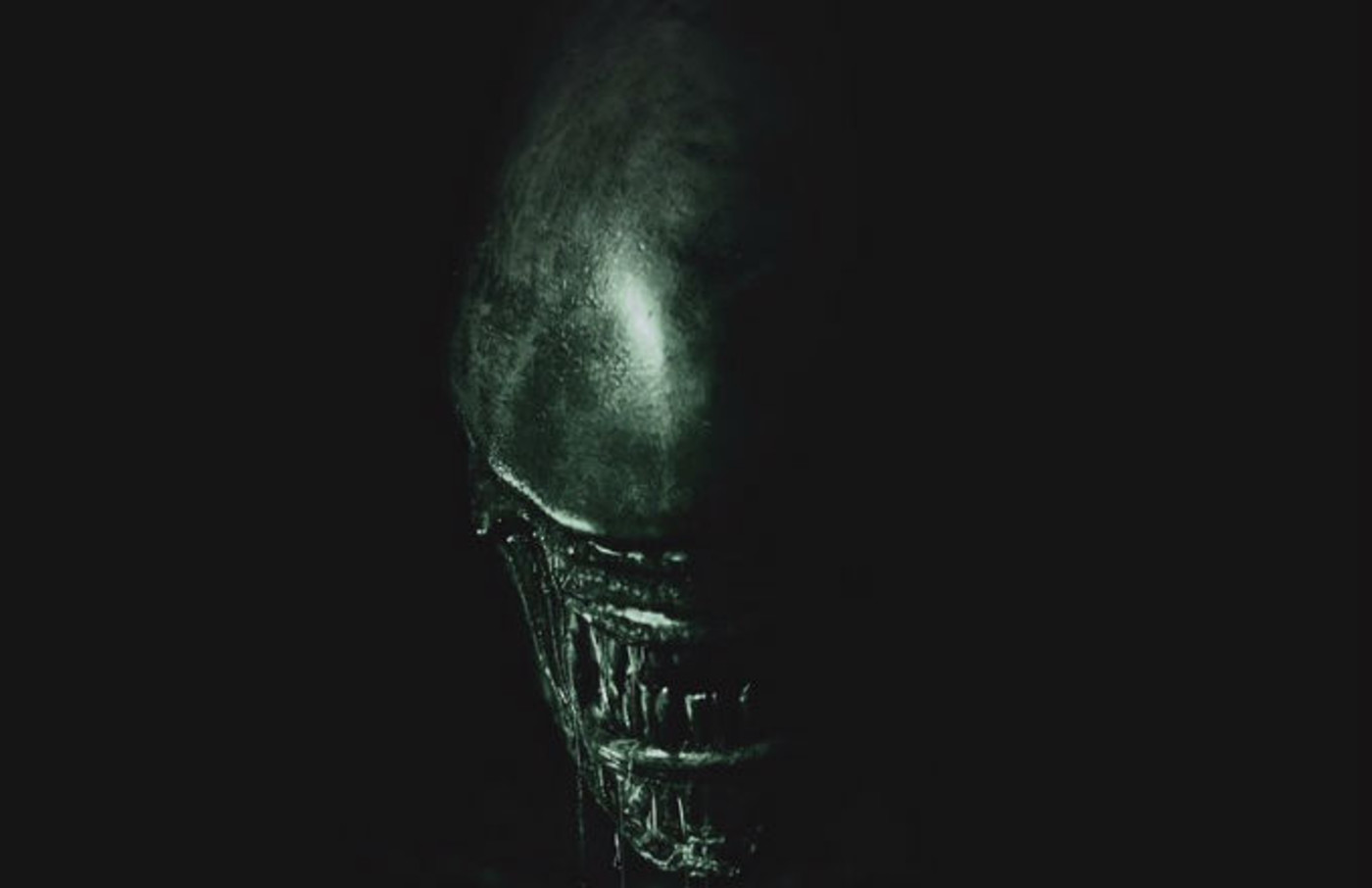 Alien Covenant Release Date Gets Pushed Up Complex