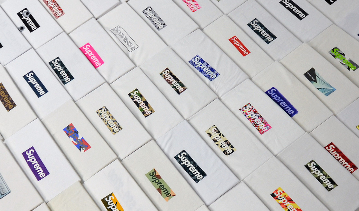 supreme box logo shirts Maskim Kompozit A rA nler San. ve Tic. Ltd. A ti