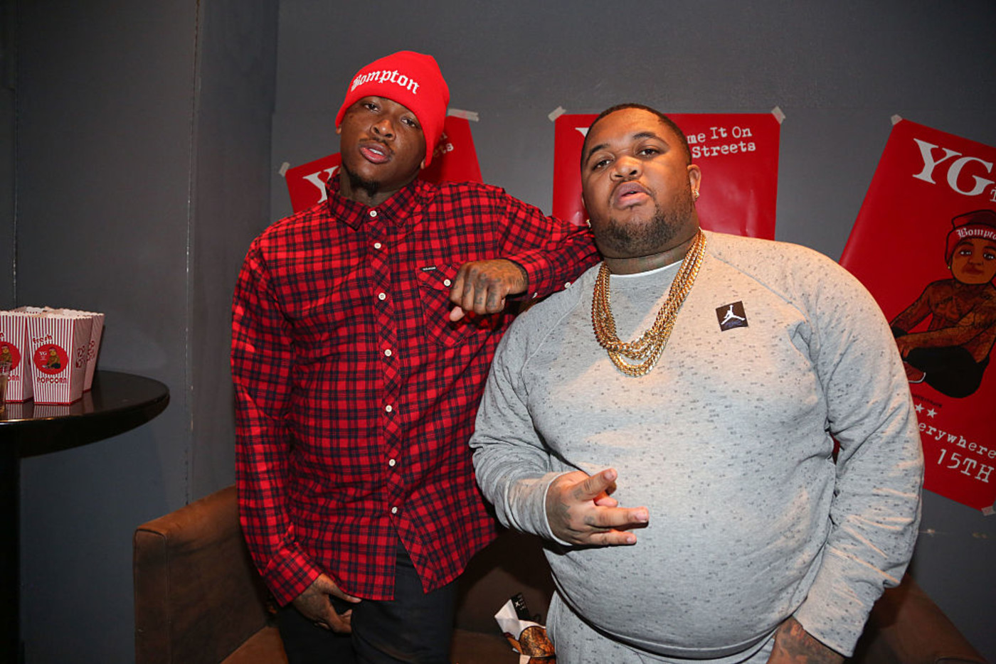 Biggest Hip Hop Feuds Rap Beefs Of All Time Complex