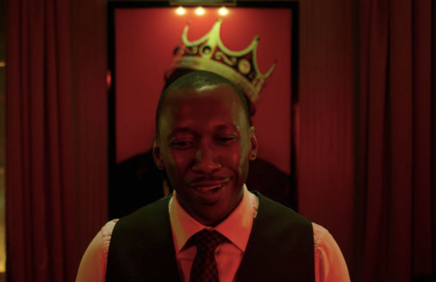 Best Marvel Villains Ranked Worst to Best Complex