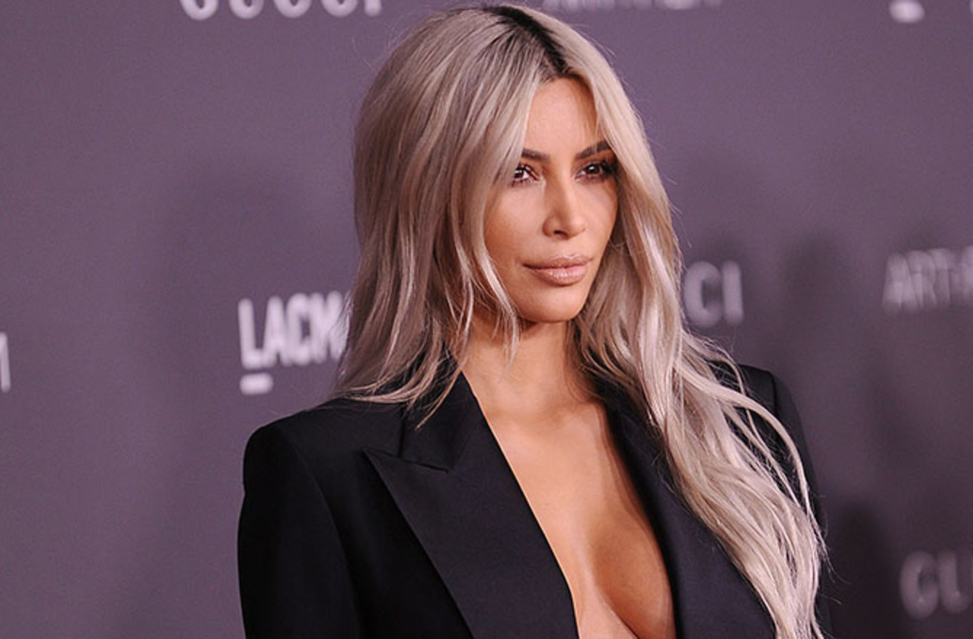 Kim Kardashian S Kid Supply Gets Called Out For Ripping Off