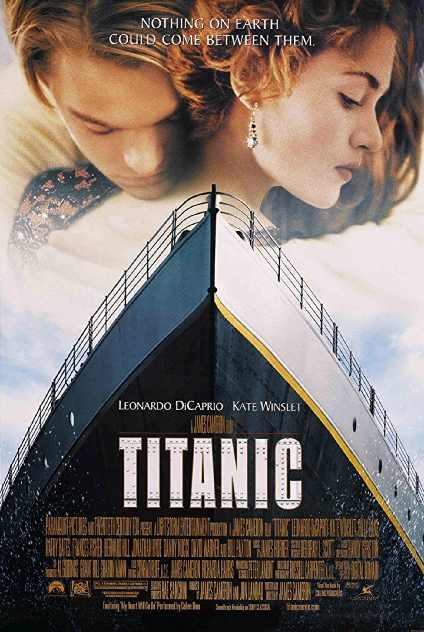The Most Iconic Movie Posters Complex Dumbledore is particularly famous for his defeat of the dark still, if you can't find all the videos and want to watch, comment below and i would try to put it in this answer. the most iconic movie posters complex