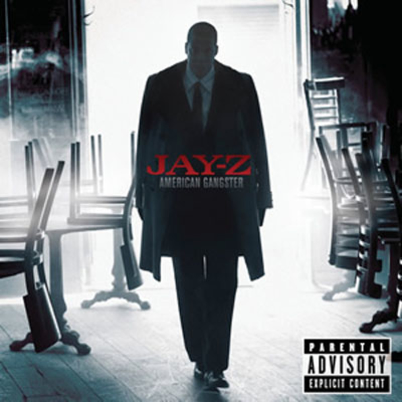 Ranking Jay Z S Albums From Worst To Best Complex