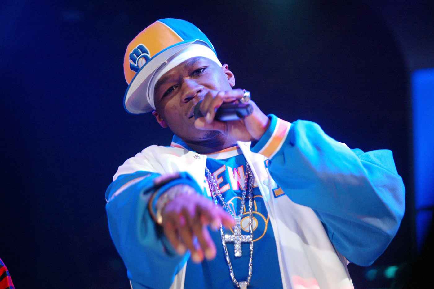 Biggest HipHop Feuds & Rap Beefs of All Time Complex