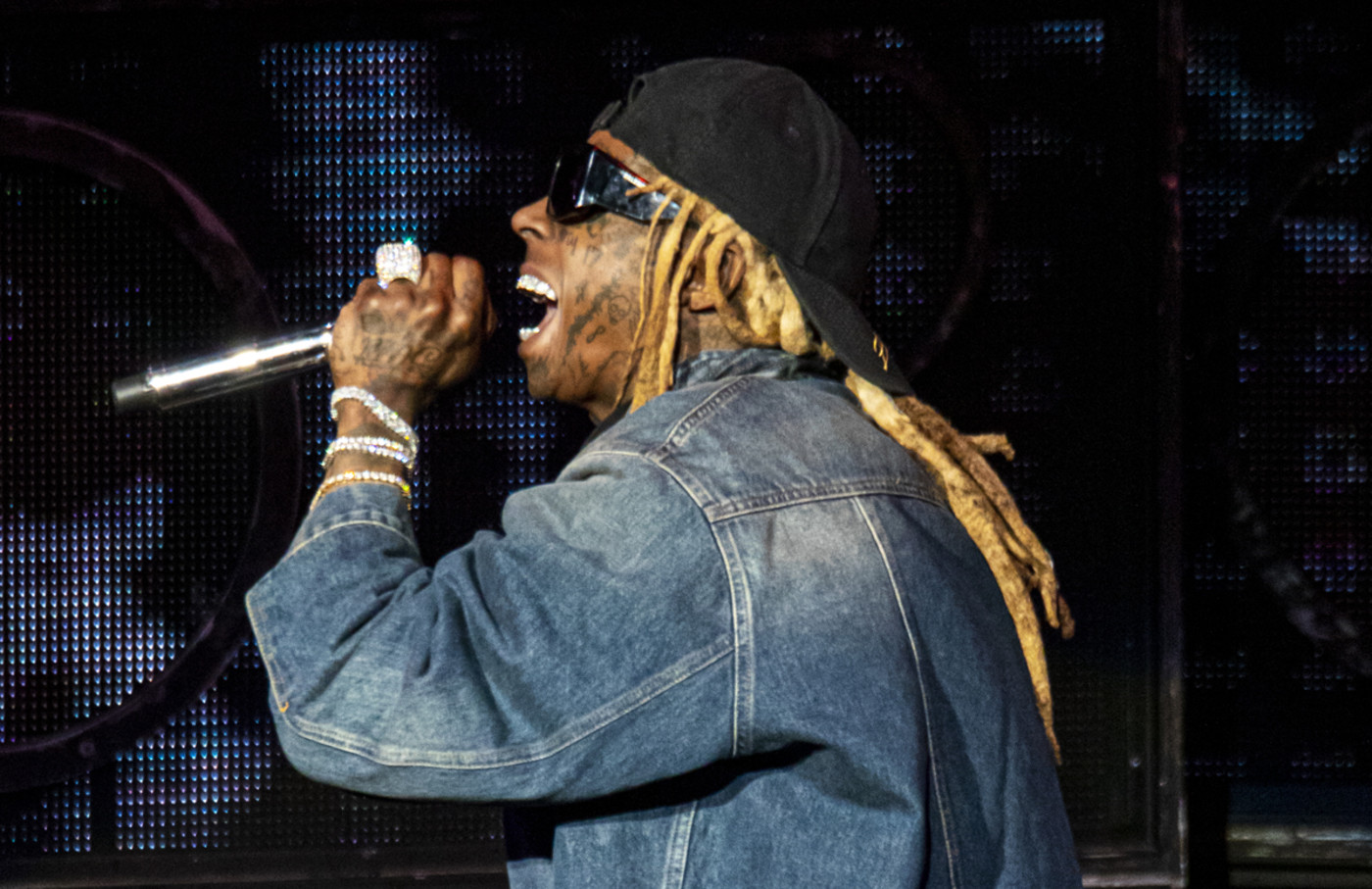 Lil Wayne S New Album Funeral 9 Things We Want To Hear Complex