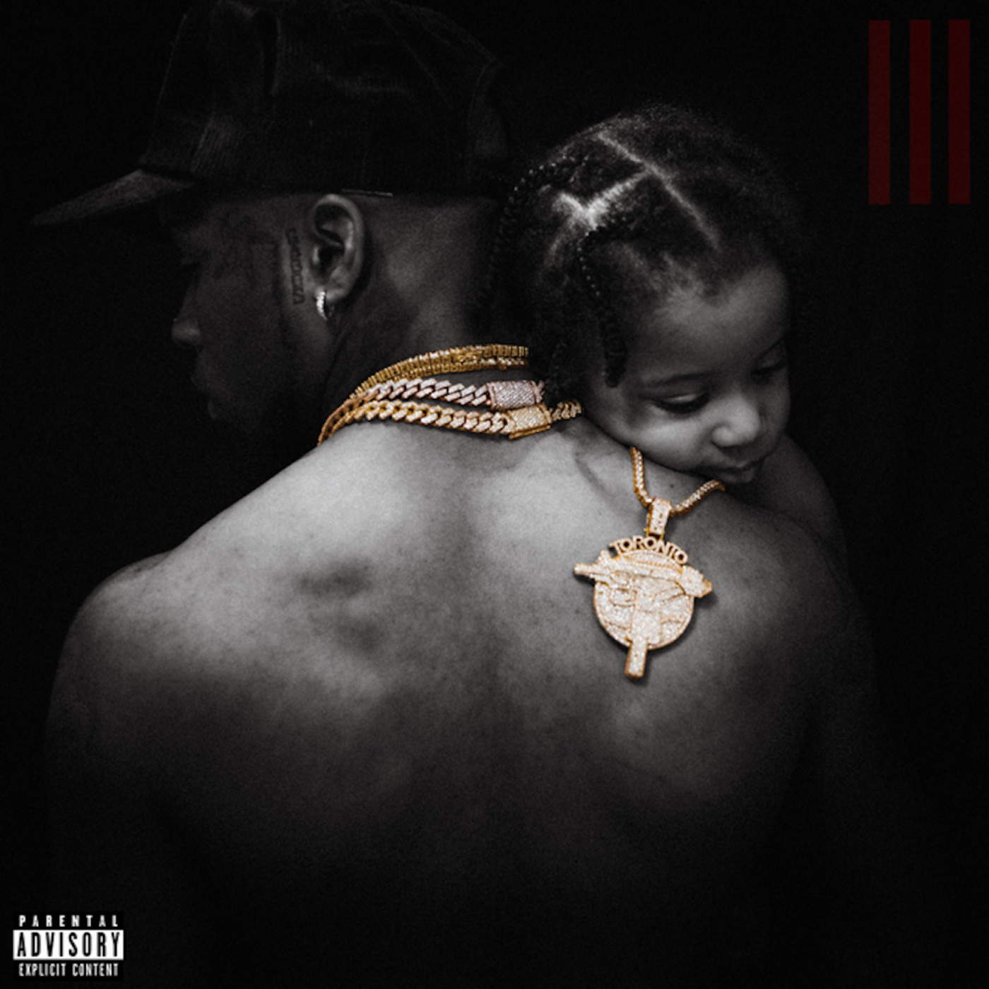 Tory Lanez Drops The New Toronto 3 Mixtape F Lil Tjay And Mansa Complex
