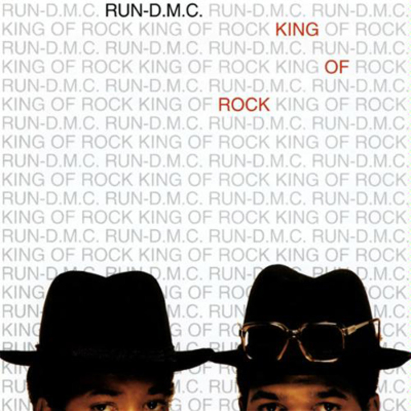 The Greatest Old School Rap Albums Of The 80s Complex