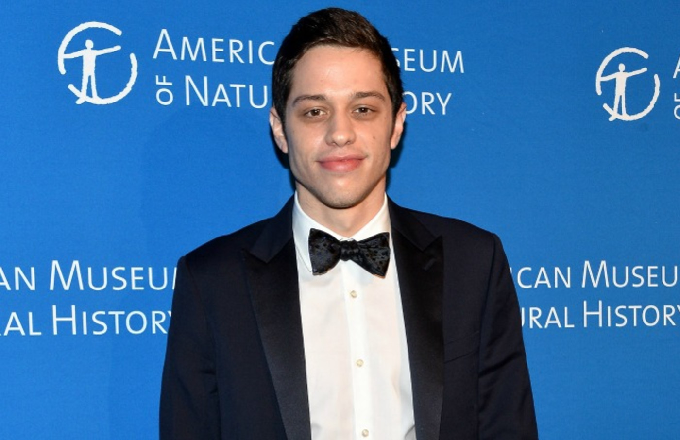 ‘SNL’ Star Pete Davidson Reveals He’s ‘Sober for the First Time in 8