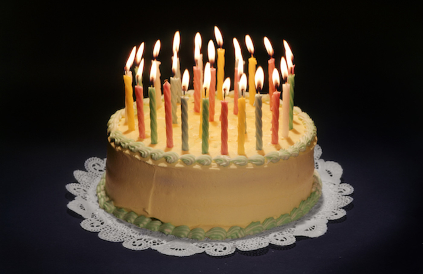Dairy Queen Employee Fired For Making A Marijuana Themed Birthday