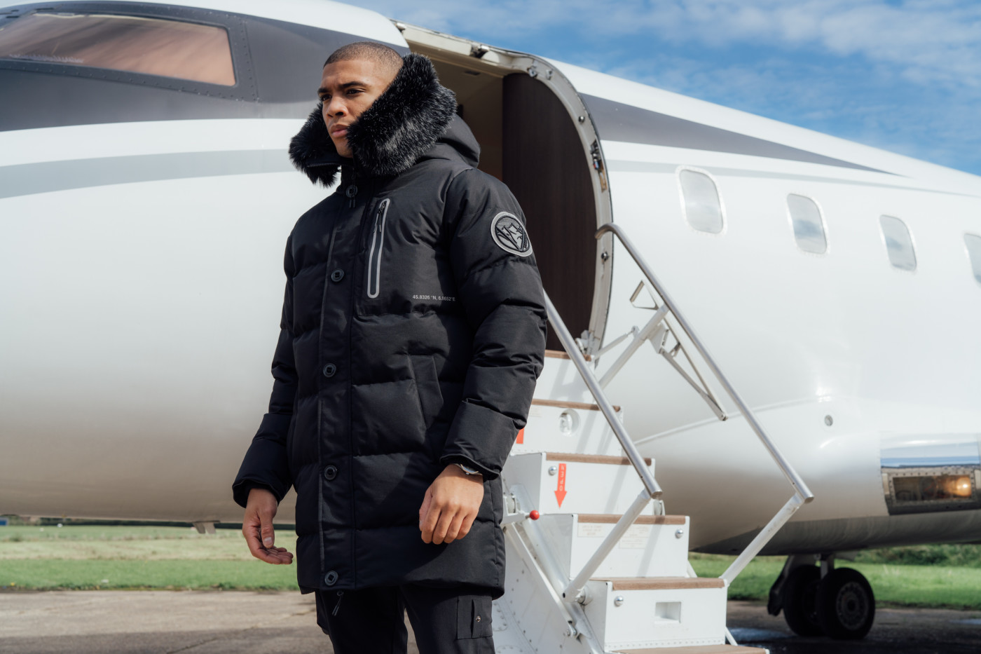 lorenzo veratti cargo pants