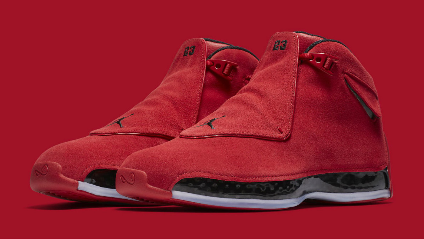 new gym shoes releases