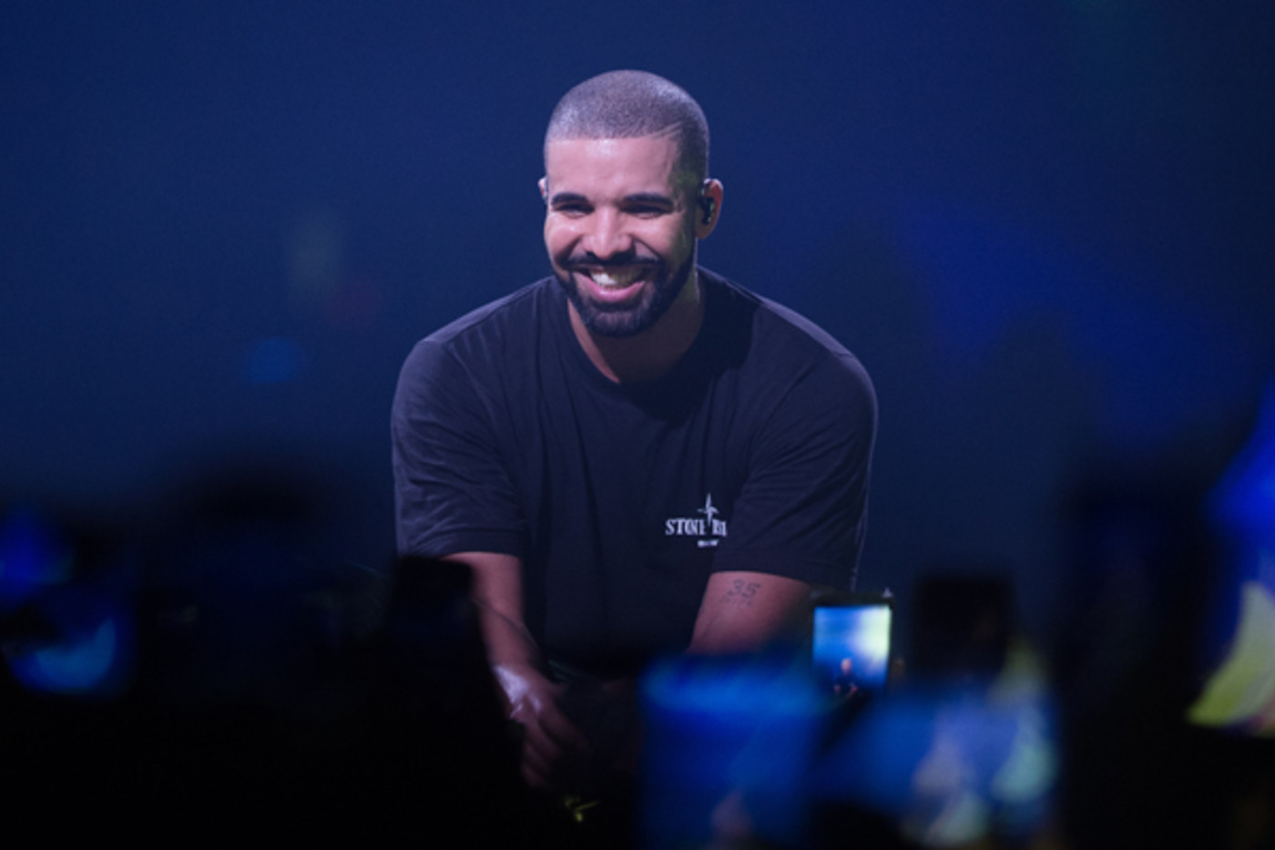 Ranking Drake S Albums From Worst To Best Complex