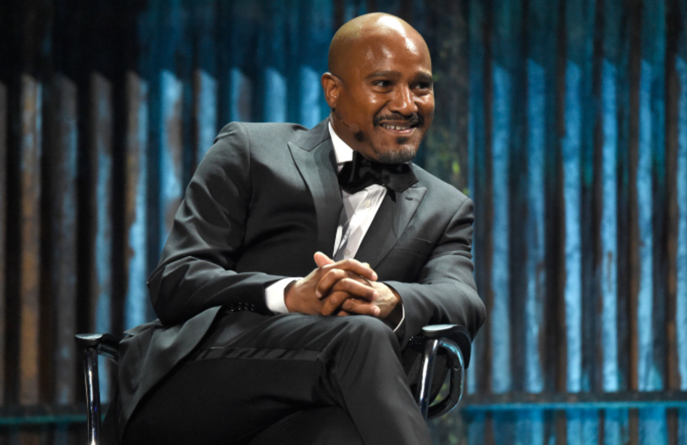 Ranking the Careers of 'The Wire' Cast, 10 Years After the Series