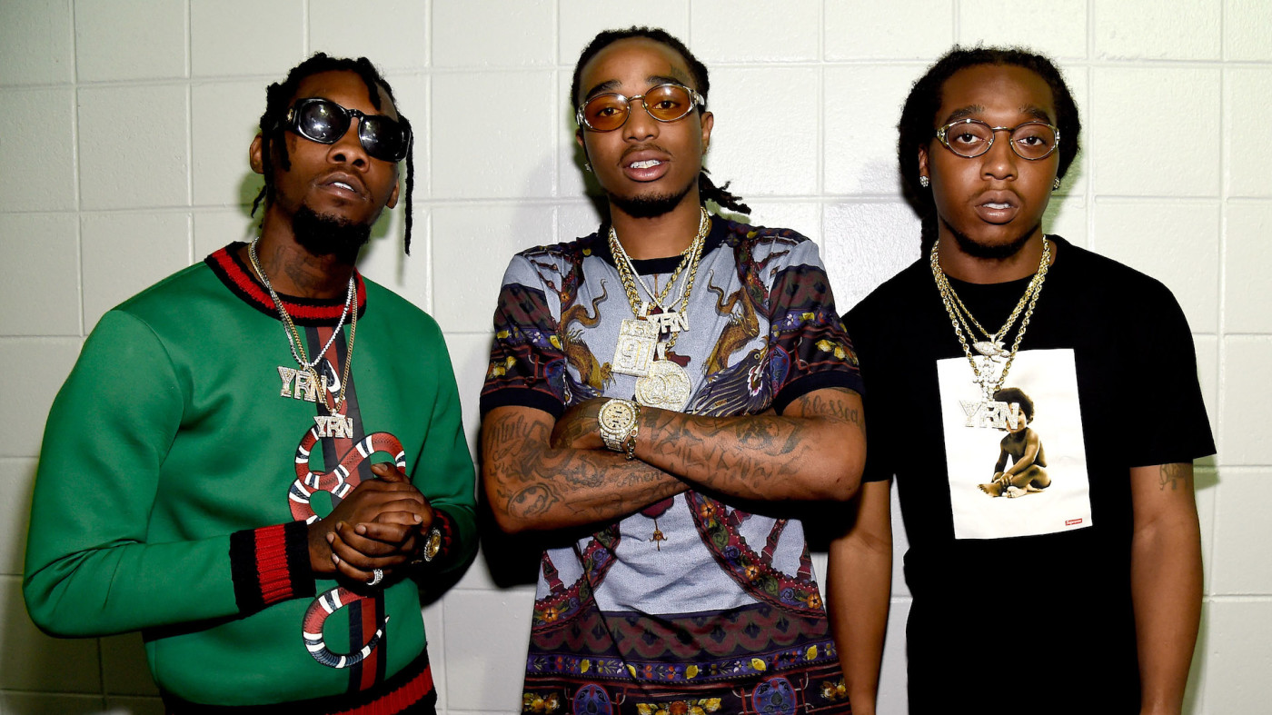superstar superstar migos