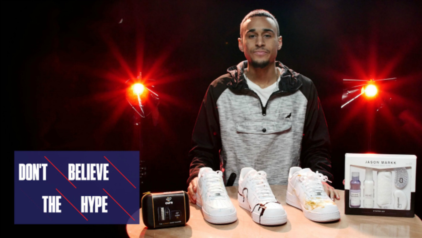 jason markk vs crep protect