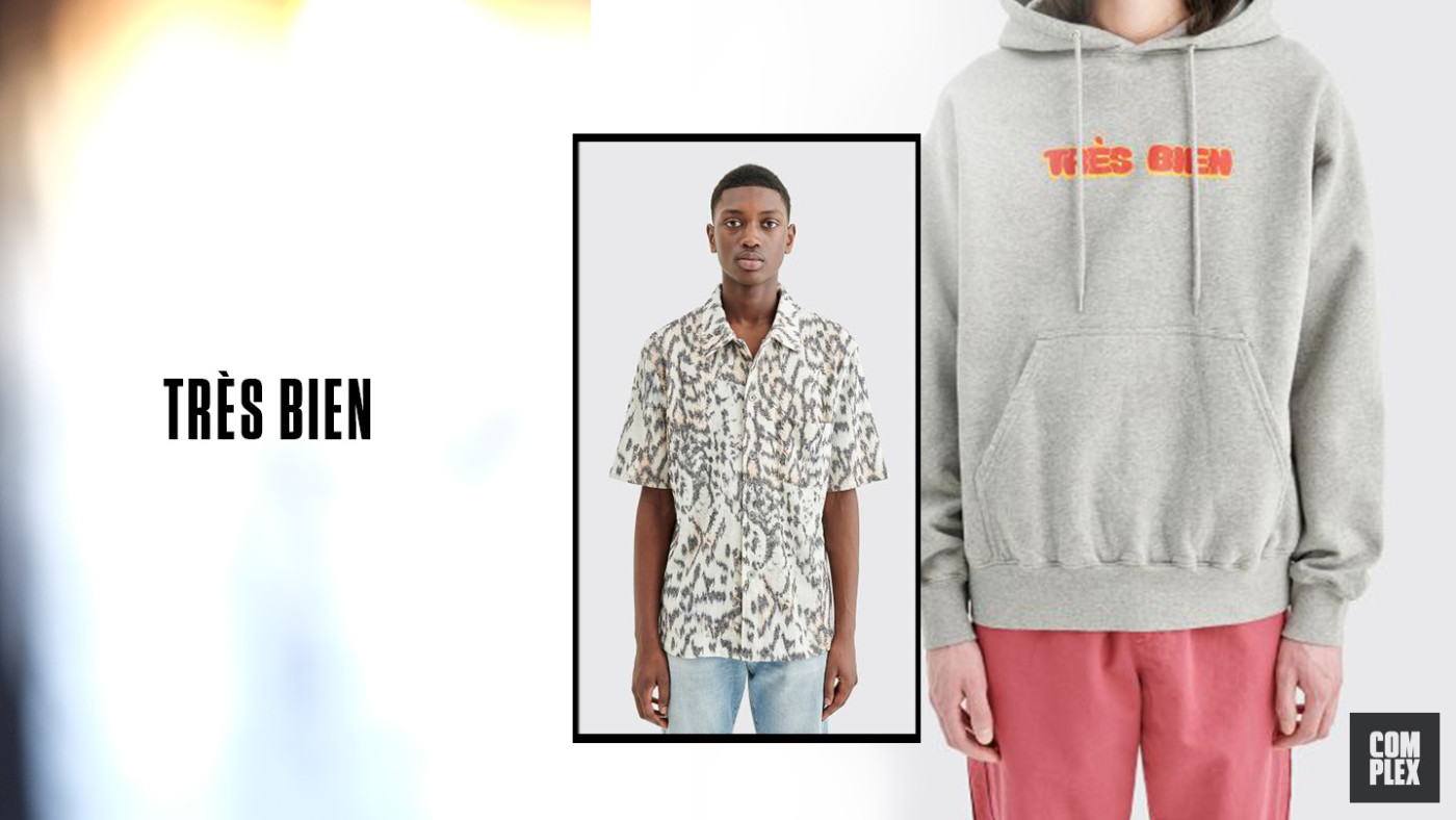 19 Best Men S Online Clothing Stores To Shop From Right Now Complex