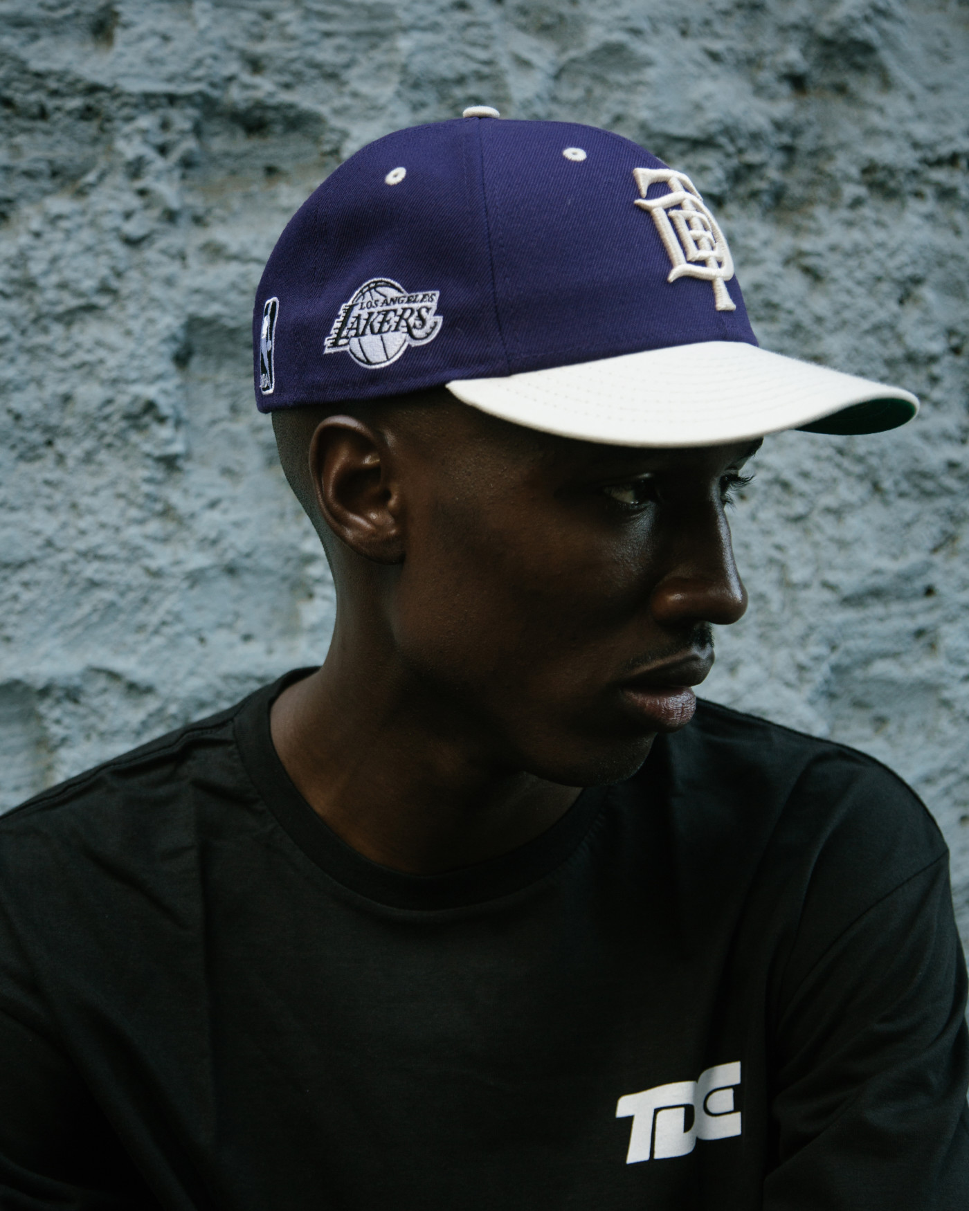 Best Style Releases This Week Bape X Mitchell Ness Supreme X The North Face More Complex